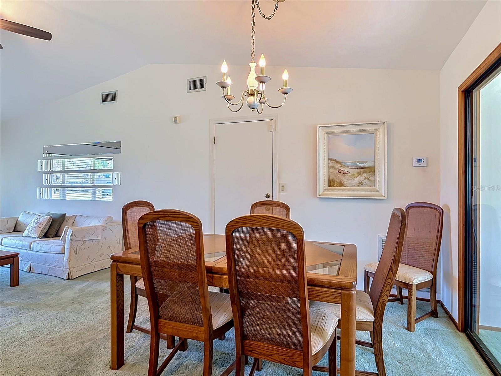 WILDWOOD UNIT 03 - Residential