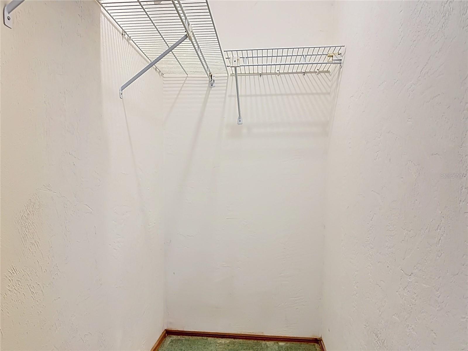 WILDWOOD UNIT 03 - Residential