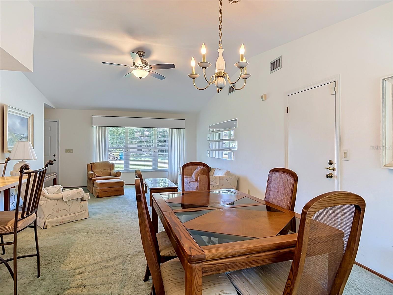 WILDWOOD UNIT 03 - Residential