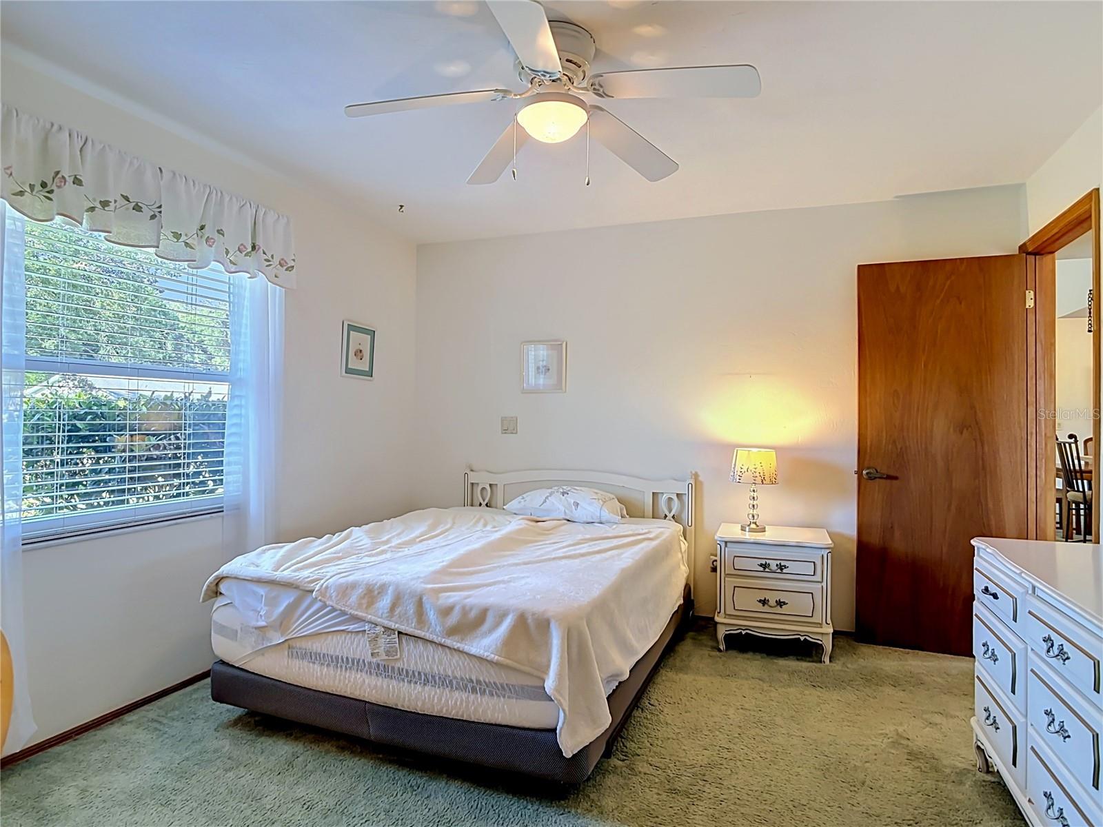 WILDWOOD UNIT 03 - Residential