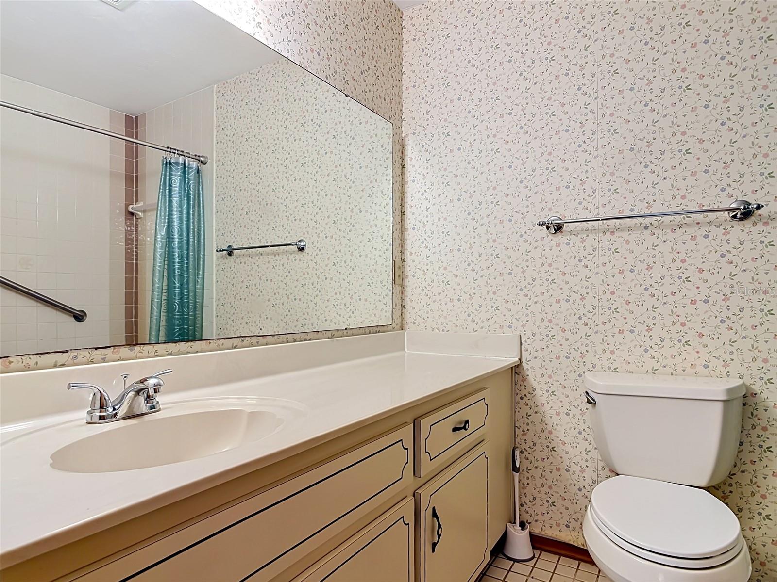 WILDWOOD UNIT 03 - Residential
