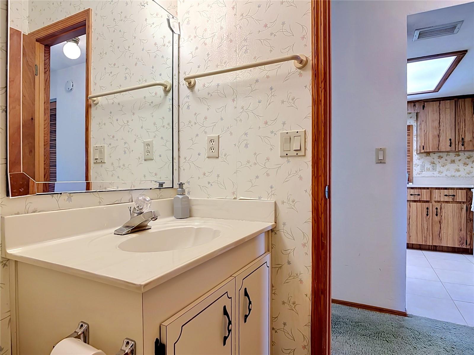 WILDWOOD UNIT 03 - Residential