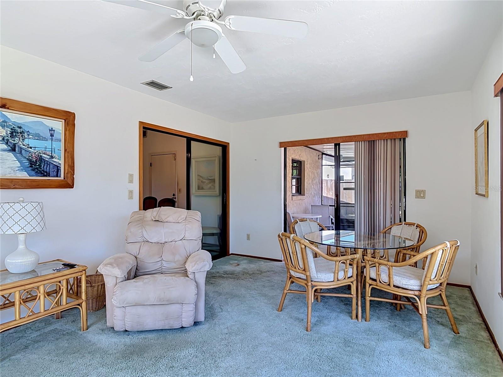 WILDWOOD UNIT 03 - Residential