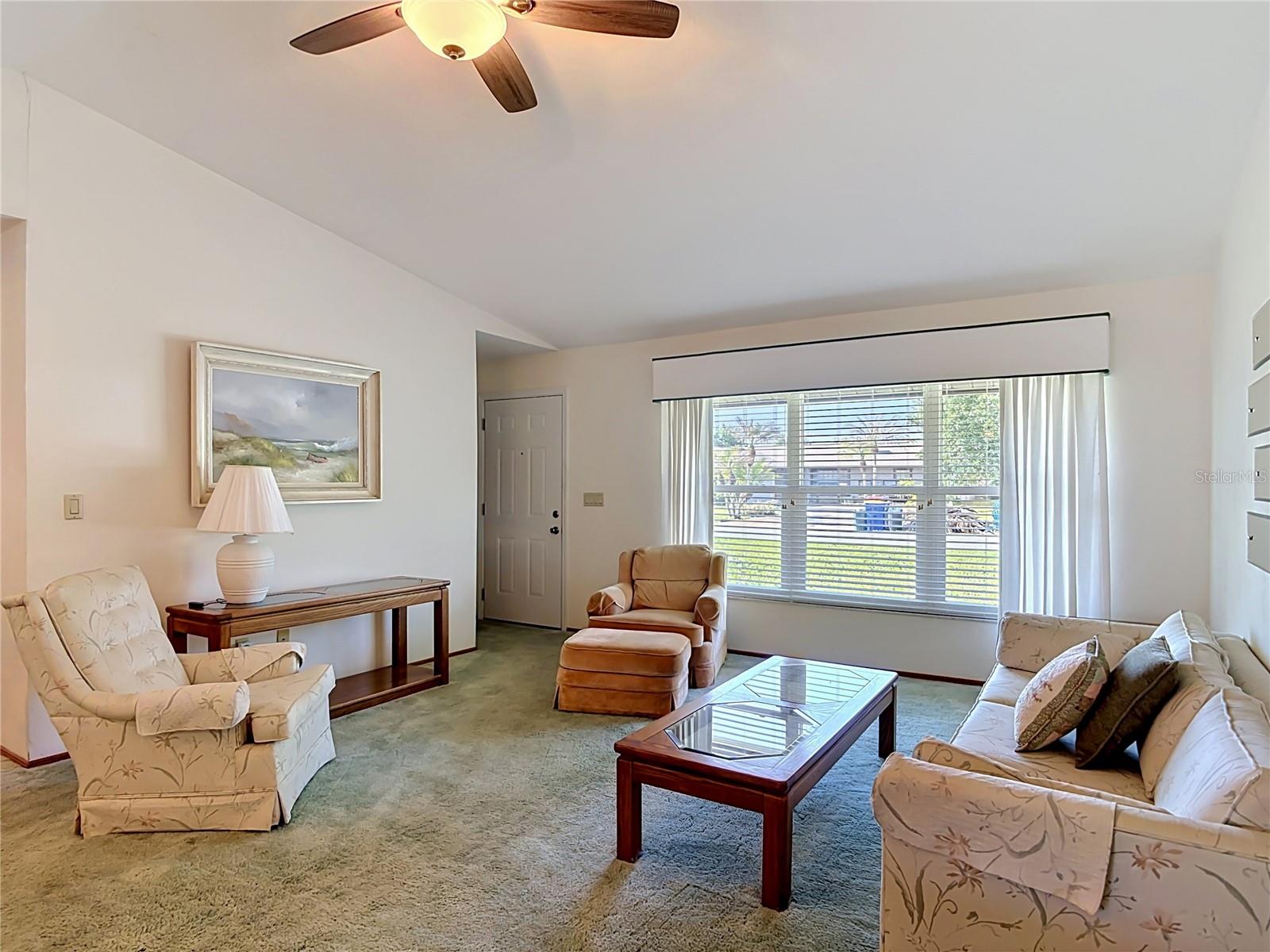 WILDWOOD UNIT 03 - Residential