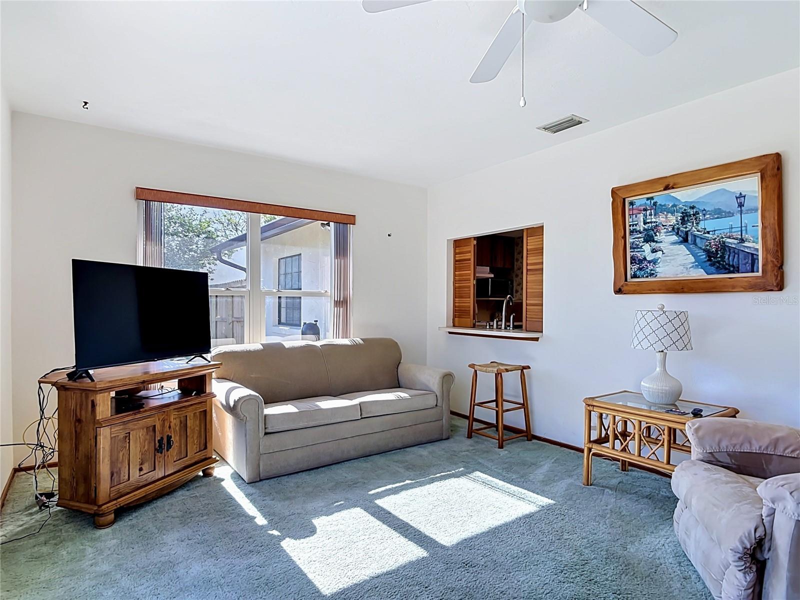 WILDWOOD UNIT 03 - Residential