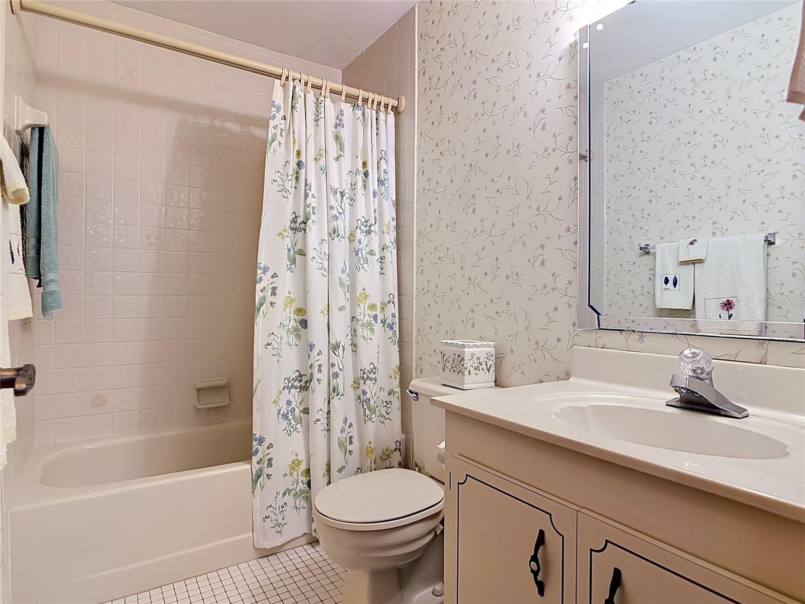 WILDWOOD UNIT 03 - Residential