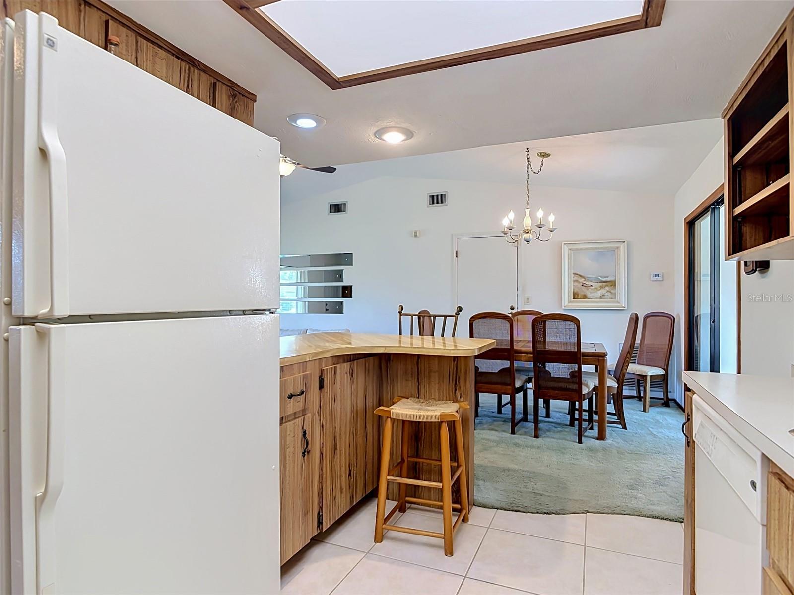 WILDWOOD UNIT 03 - Residential
