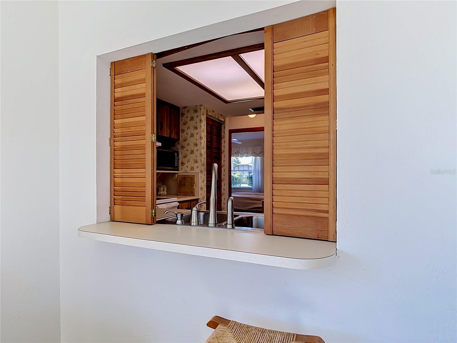 WILDWOOD UNIT 03 - Residential