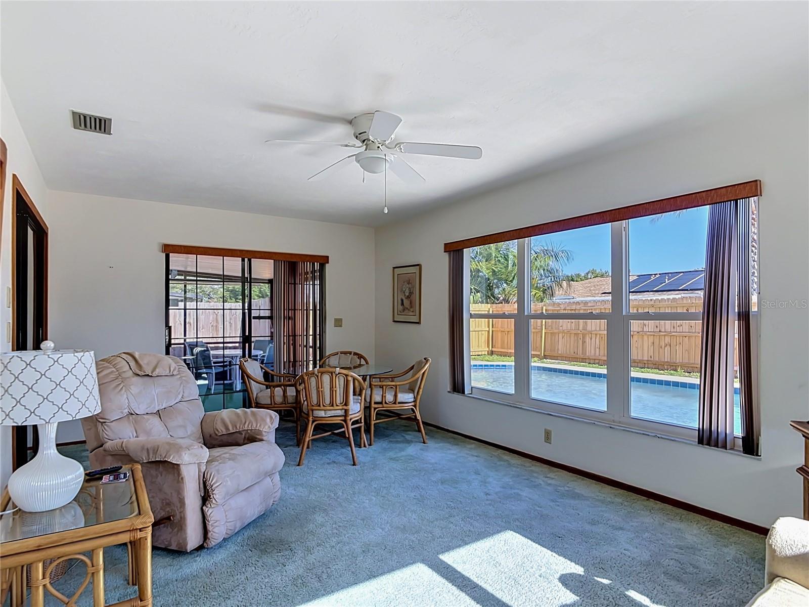 WILDWOOD UNIT 03 - Residential