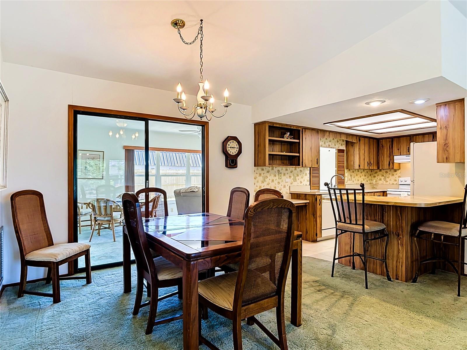 WILDWOOD UNIT 03 - Residential
