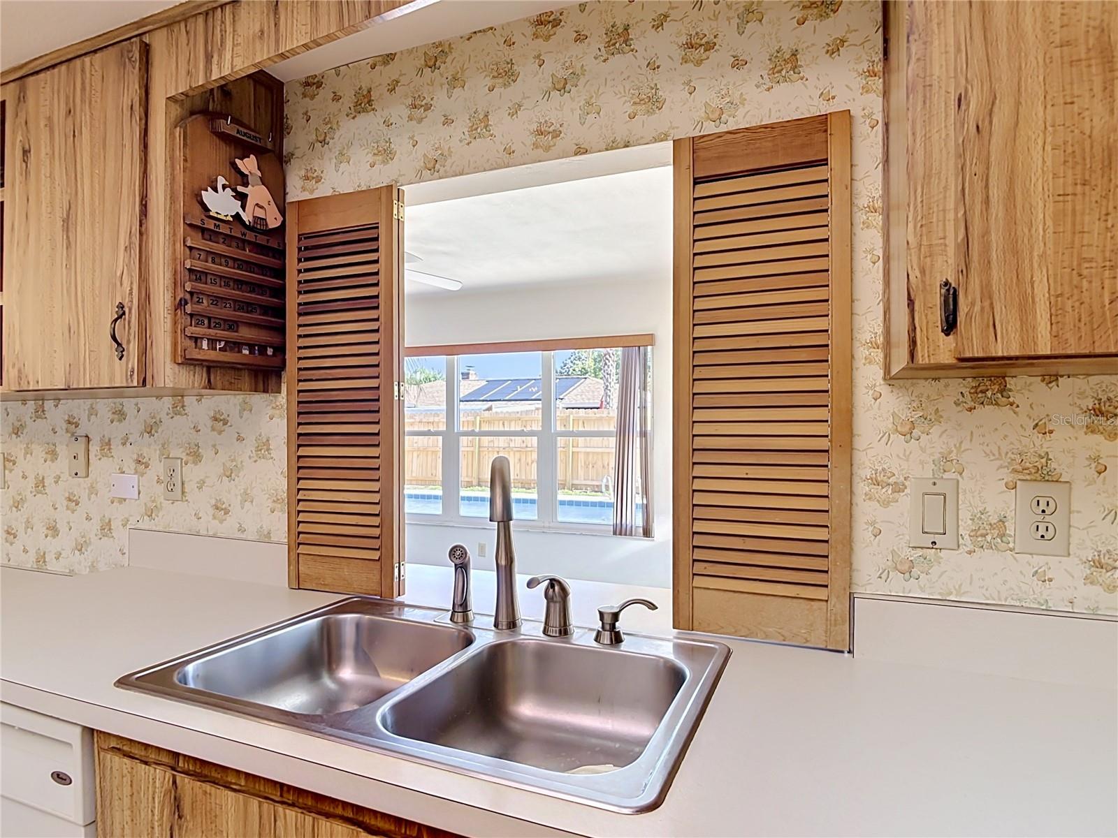 WILDWOOD UNIT 03 - Residential
