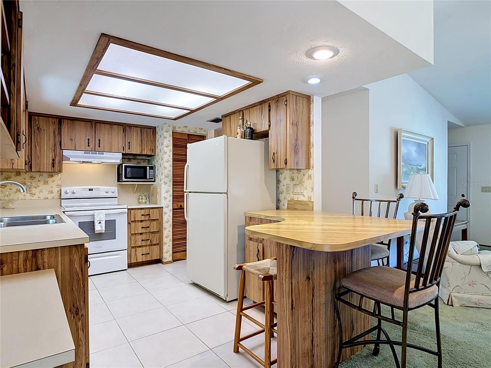 WILDWOOD UNIT 03 - Residential