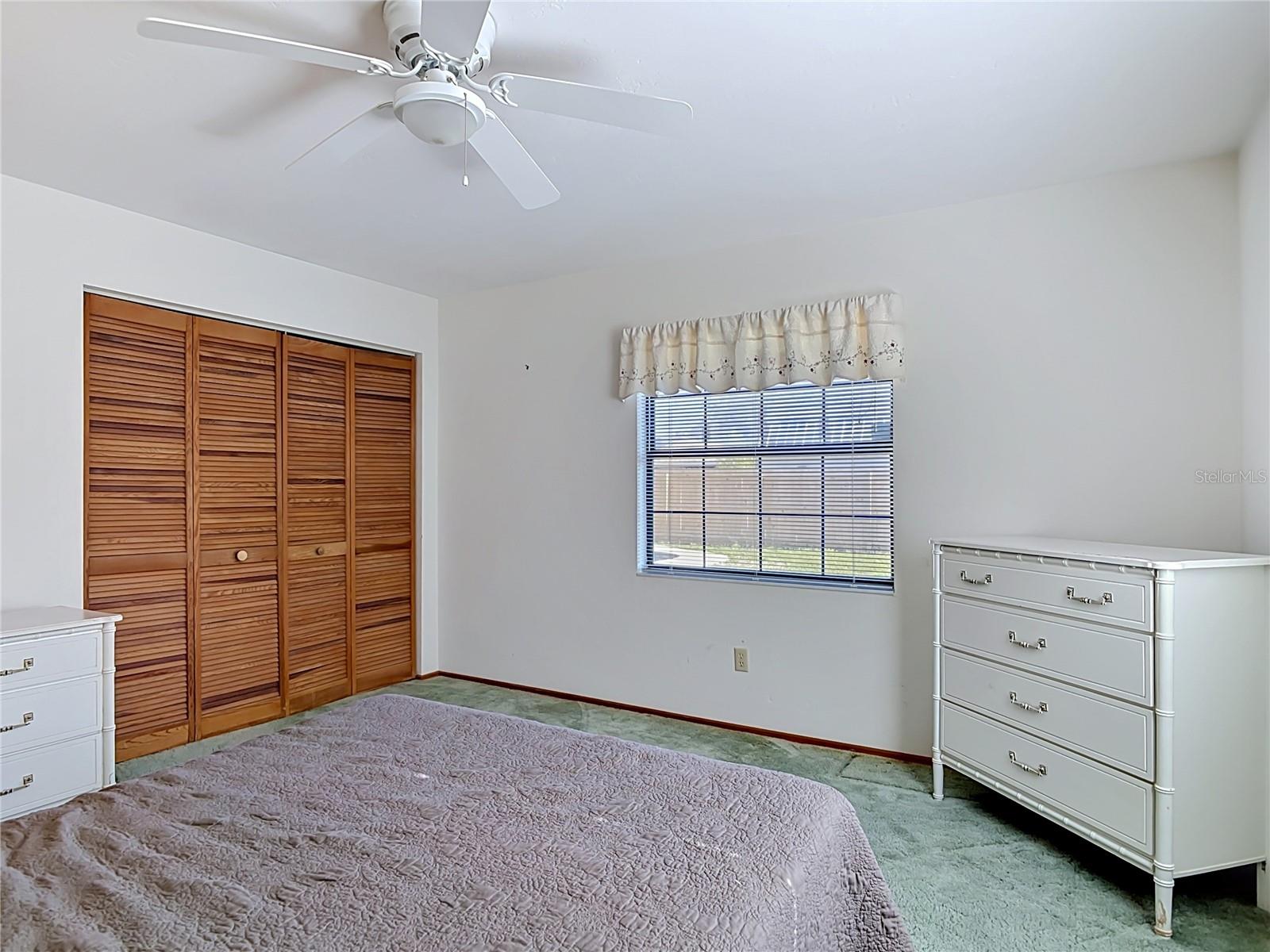 WILDWOOD UNIT 03 - Residential