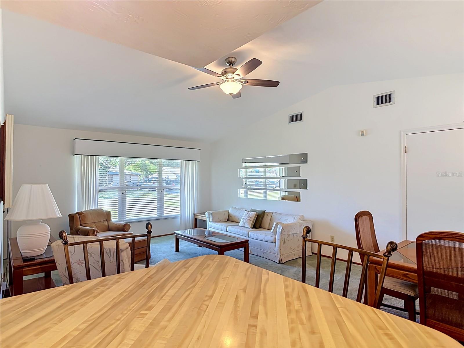 WILDWOOD UNIT 03 - Residential