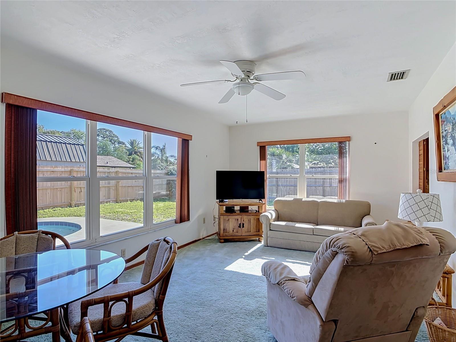 WILDWOOD UNIT 03 - Residential