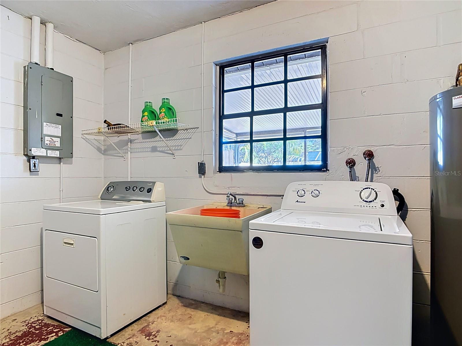 WILDWOOD UNIT 03 - Residential