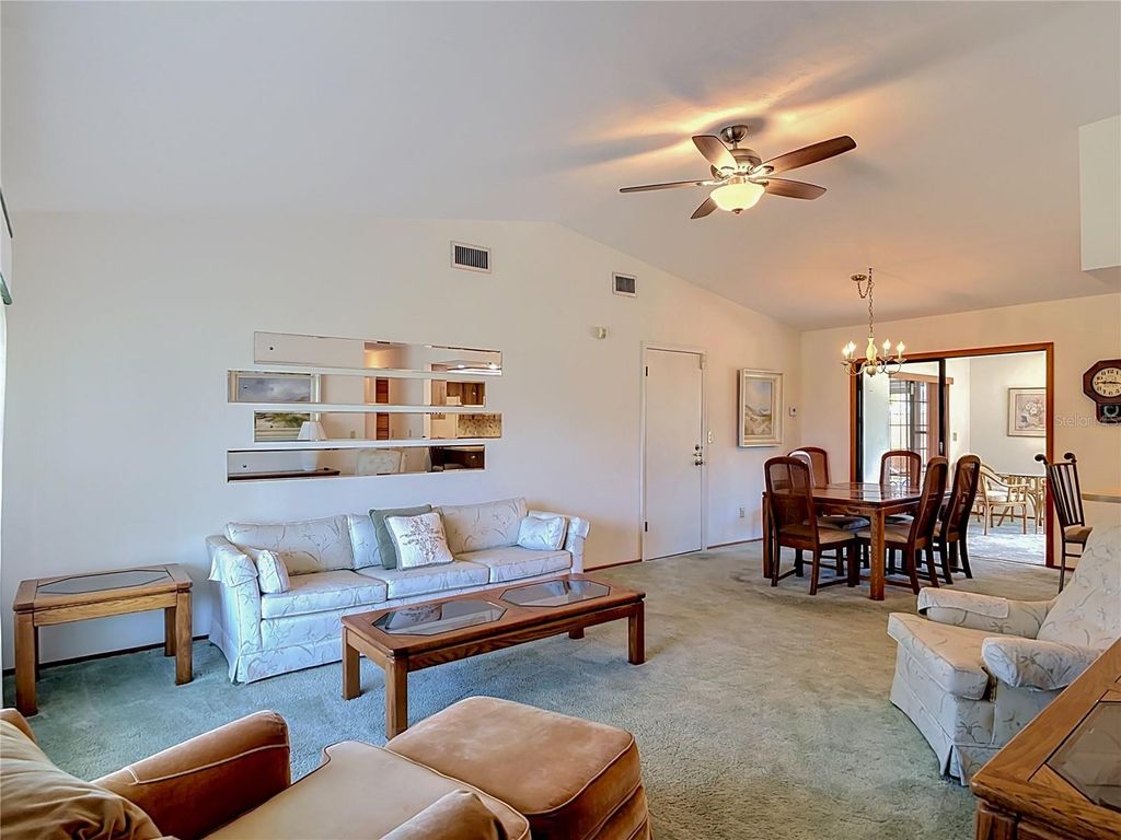 Photo of 309 Wildwood Drive, Edgewater, FL 32132 (MLS # NS1088171)