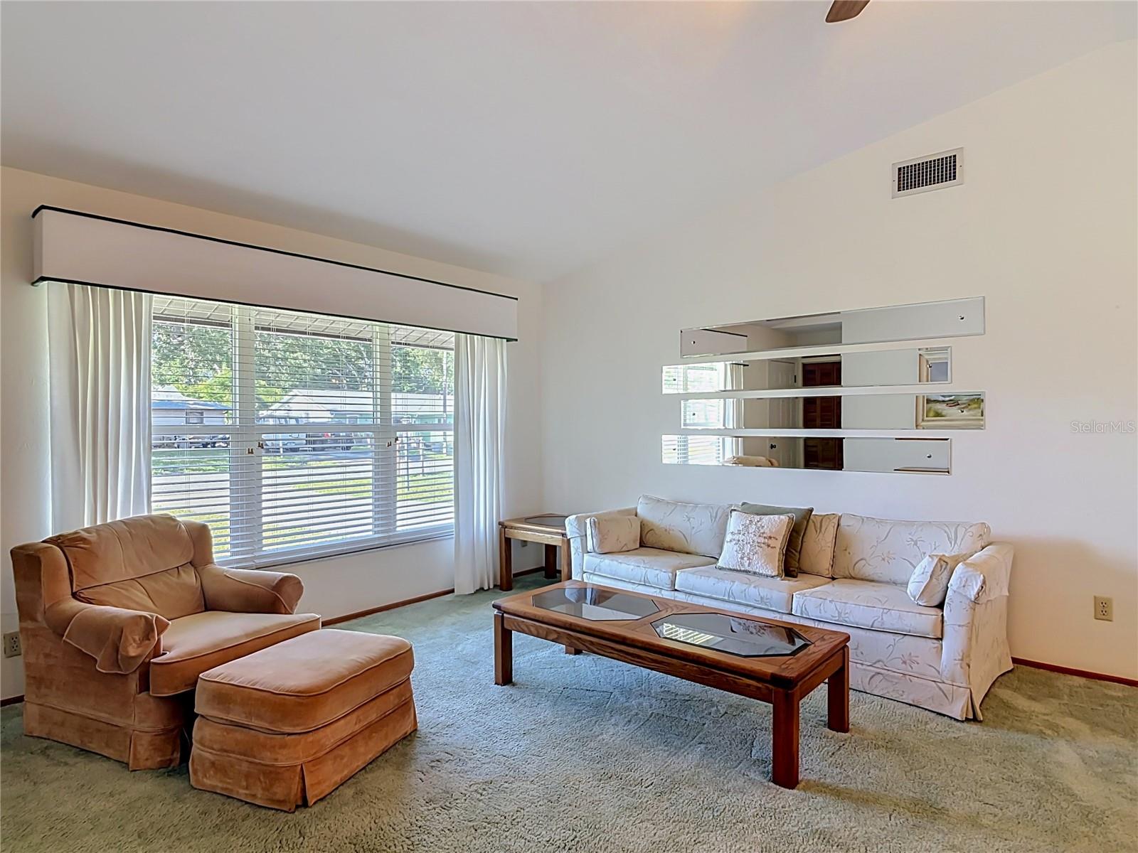 WILDWOOD UNIT 03 - Residential