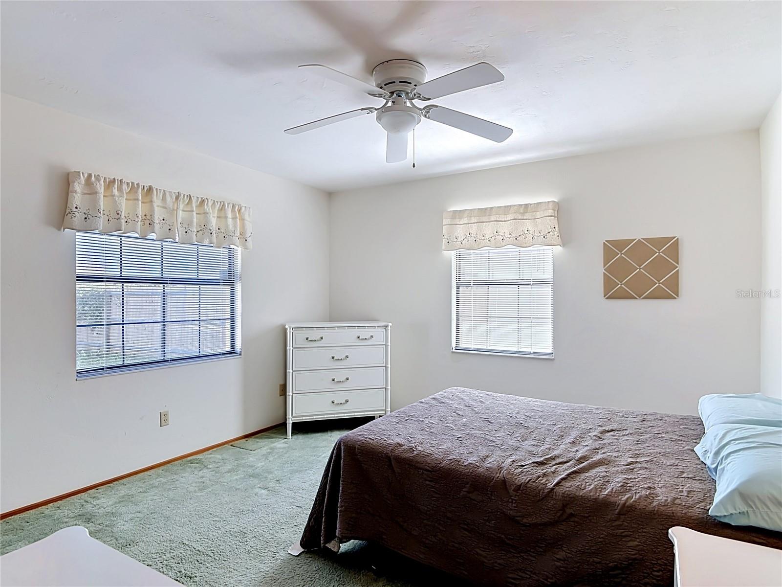 WILDWOOD UNIT 03 - Residential