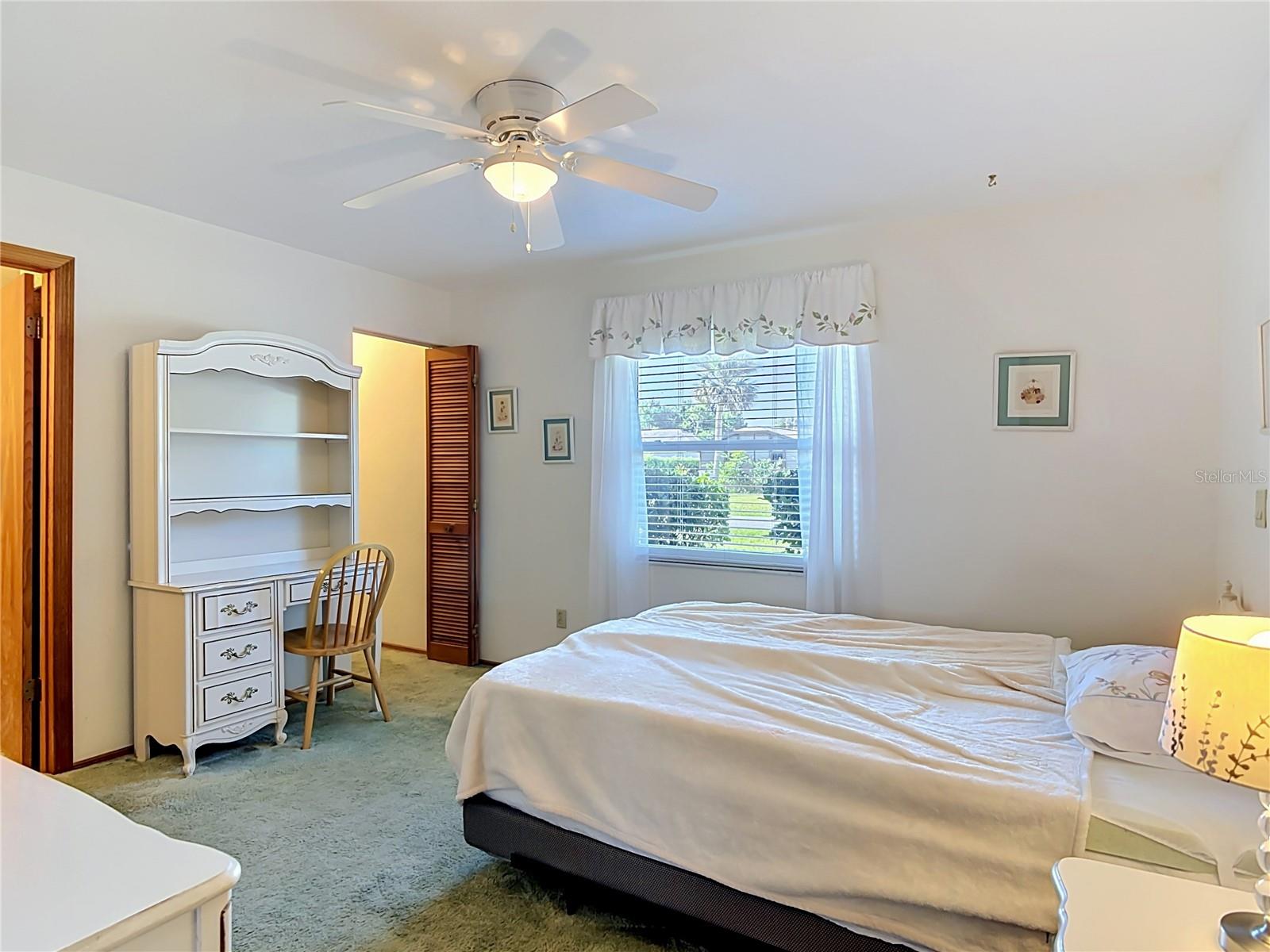 WILDWOOD UNIT 03 - Residential