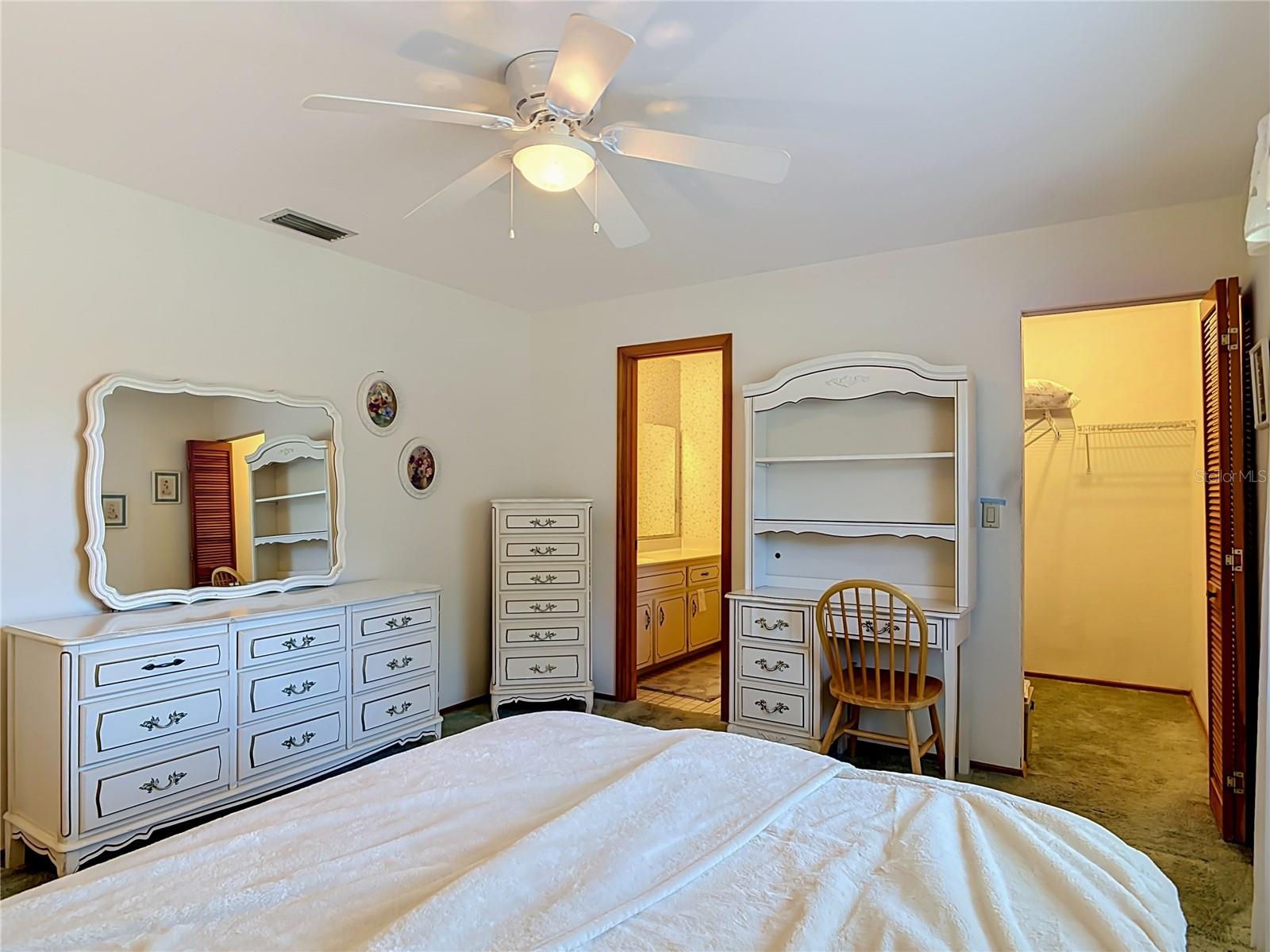 WILDWOOD UNIT 03 - Residential