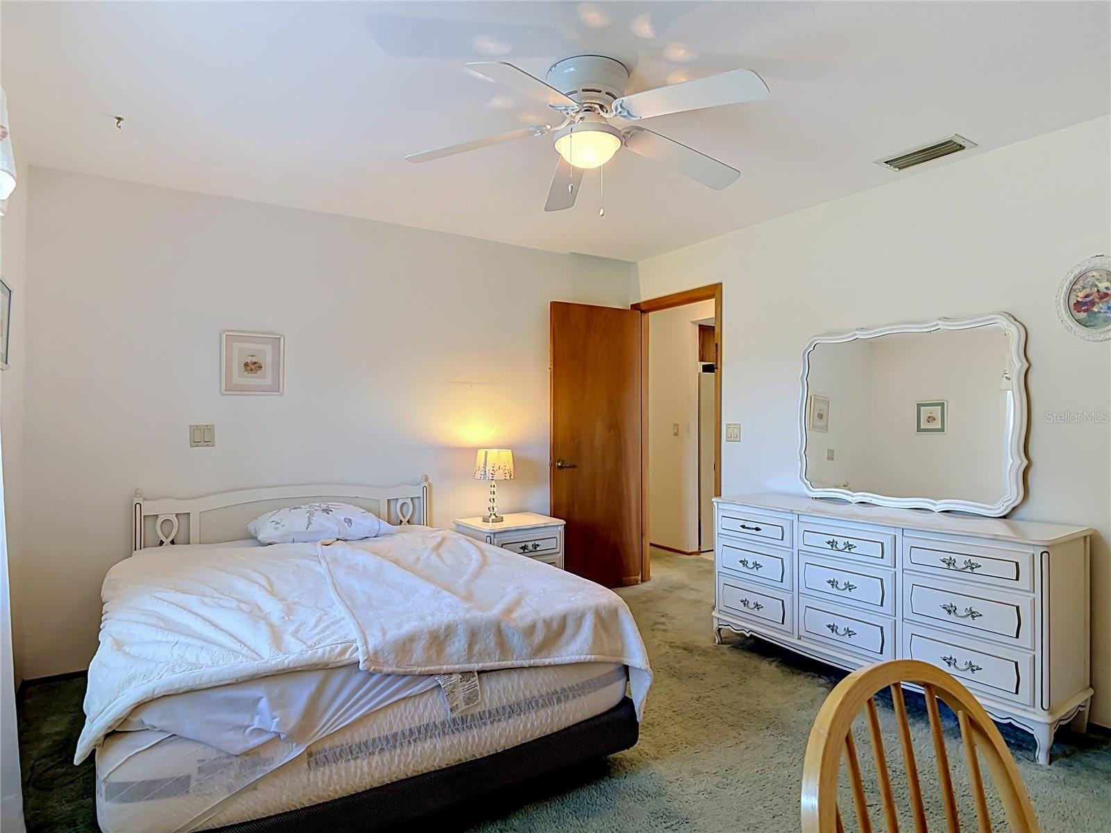 WILDWOOD UNIT 03 - Residential
