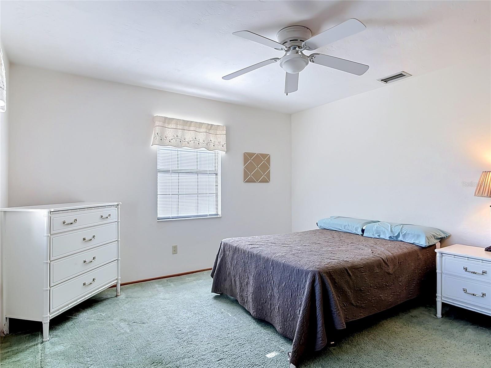 WILDWOOD UNIT 03 - Residential