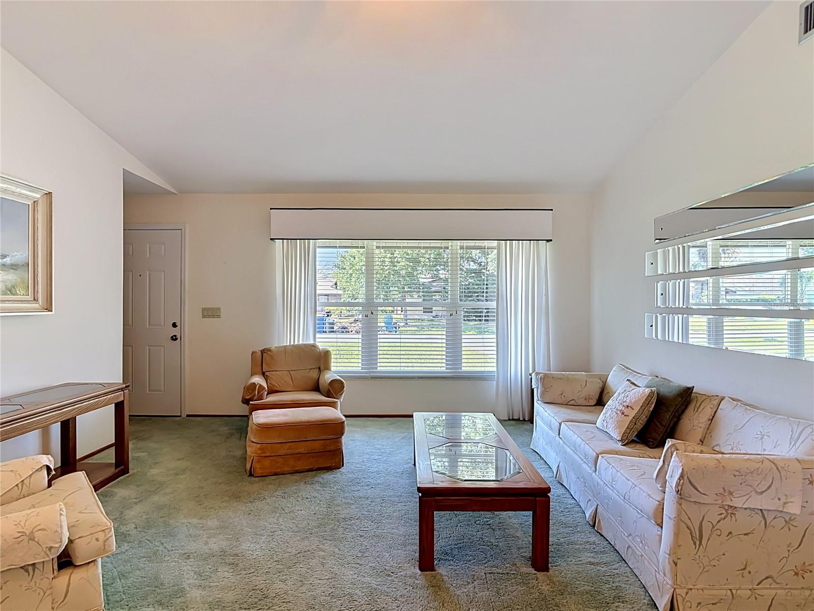 WILDWOOD UNIT 03 - Residential
