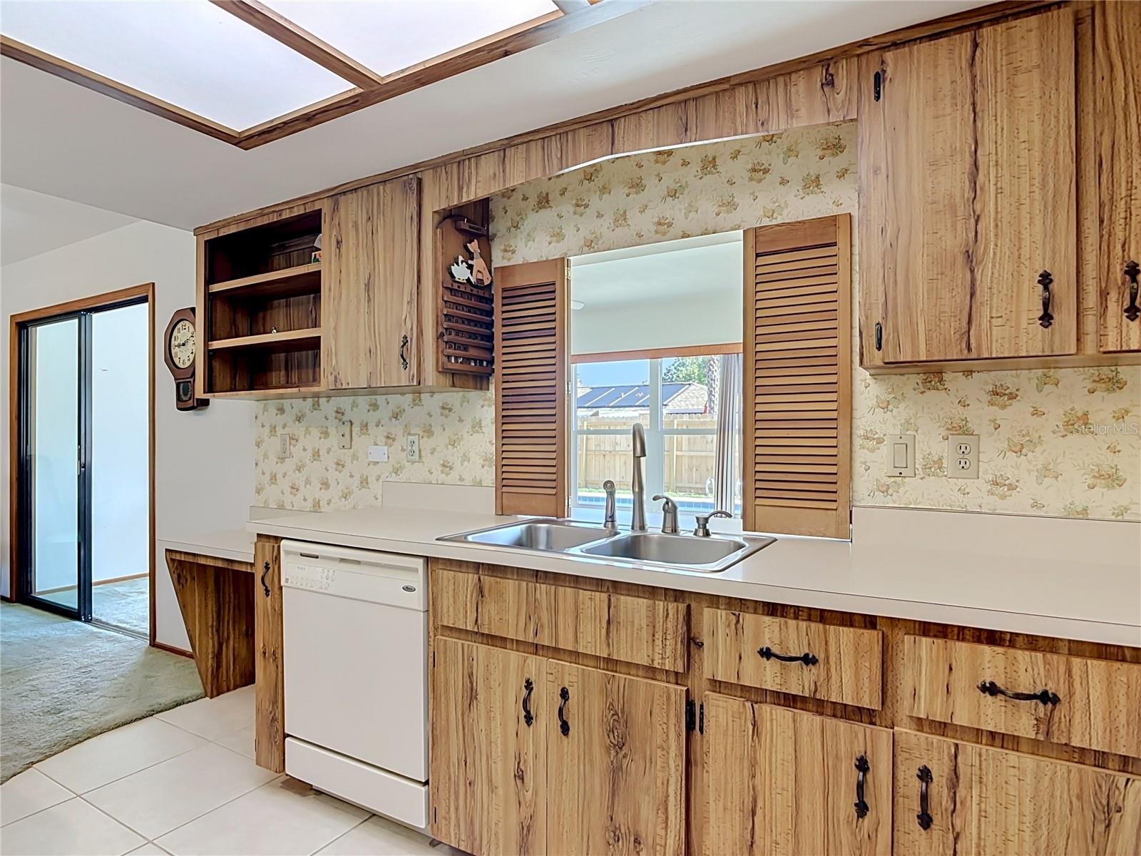 WILDWOOD UNIT 03 - Residential
