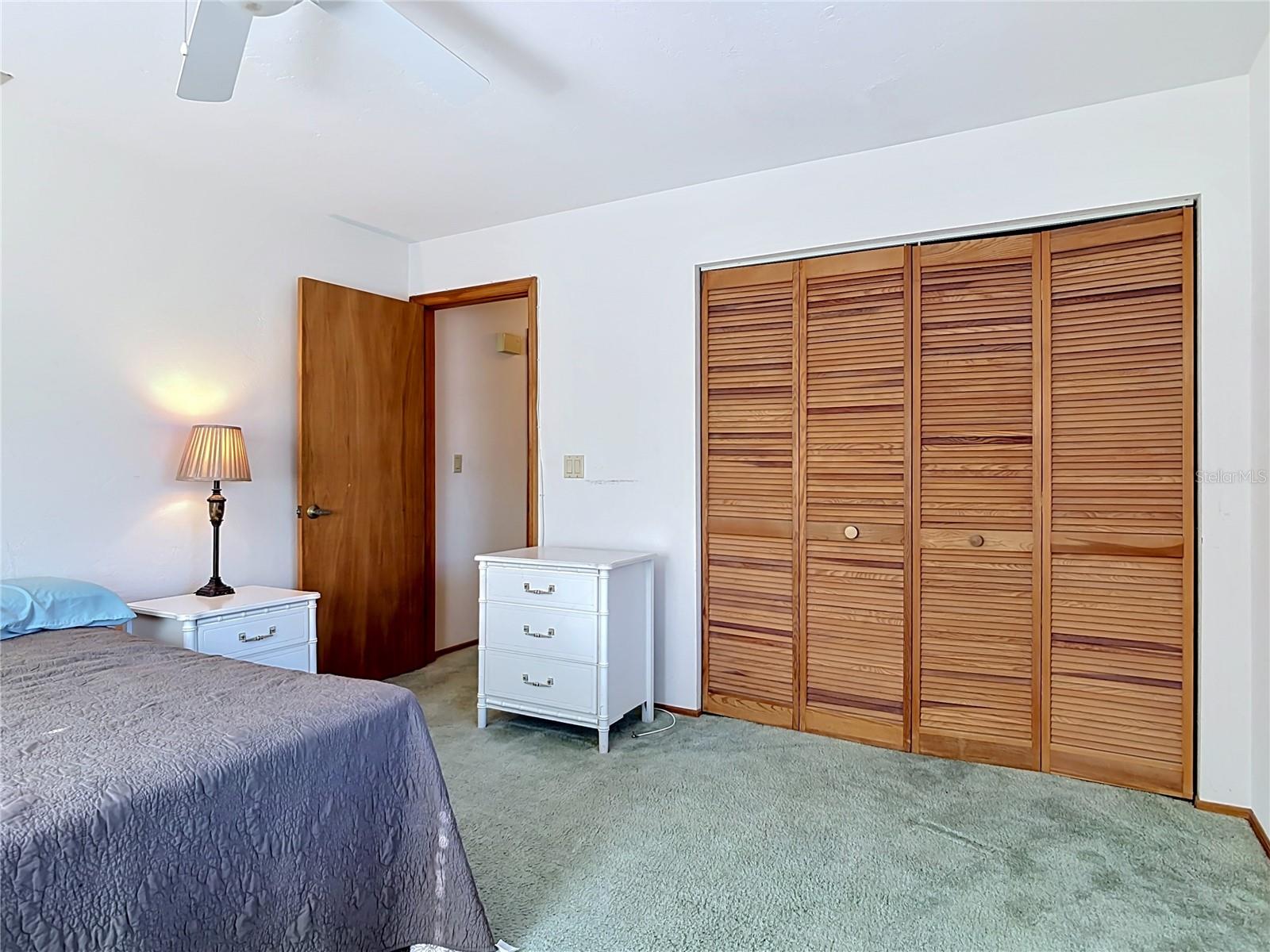 WILDWOOD UNIT 03 - Residential