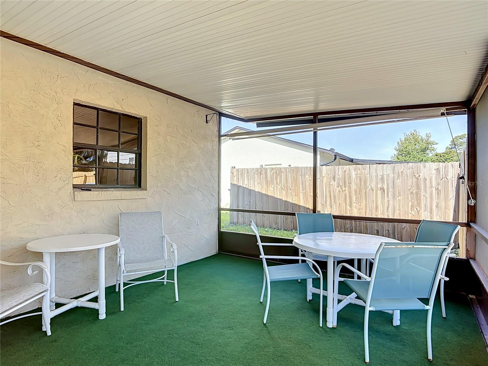 WILDWOOD UNIT 03 - Residential