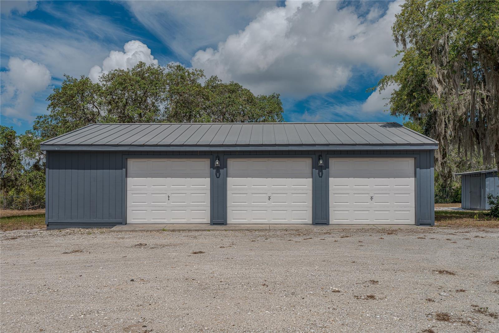 31860 TAYLOR GRADE ROAD