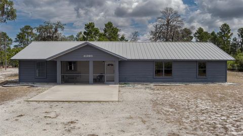 Photo of 31860 Taylor Grade Road, Duette, FL 34219 (MLS # A4647514)