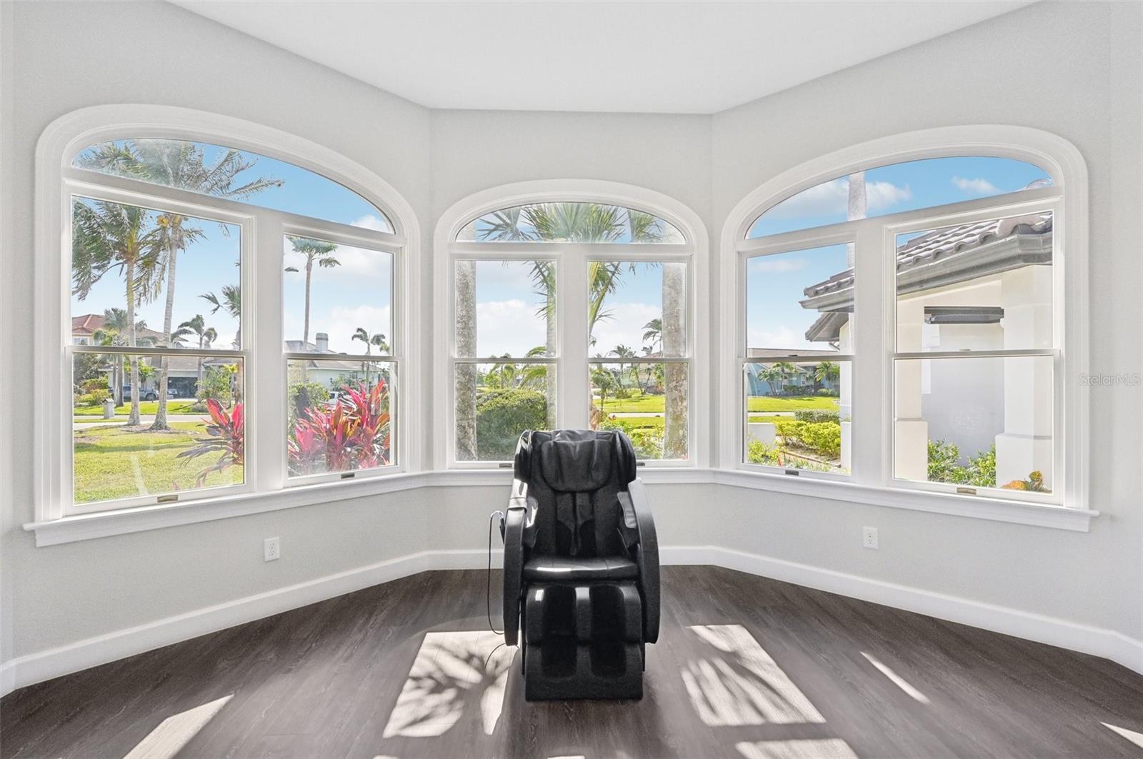 CYPRESS CREEK ESTATES - Residential