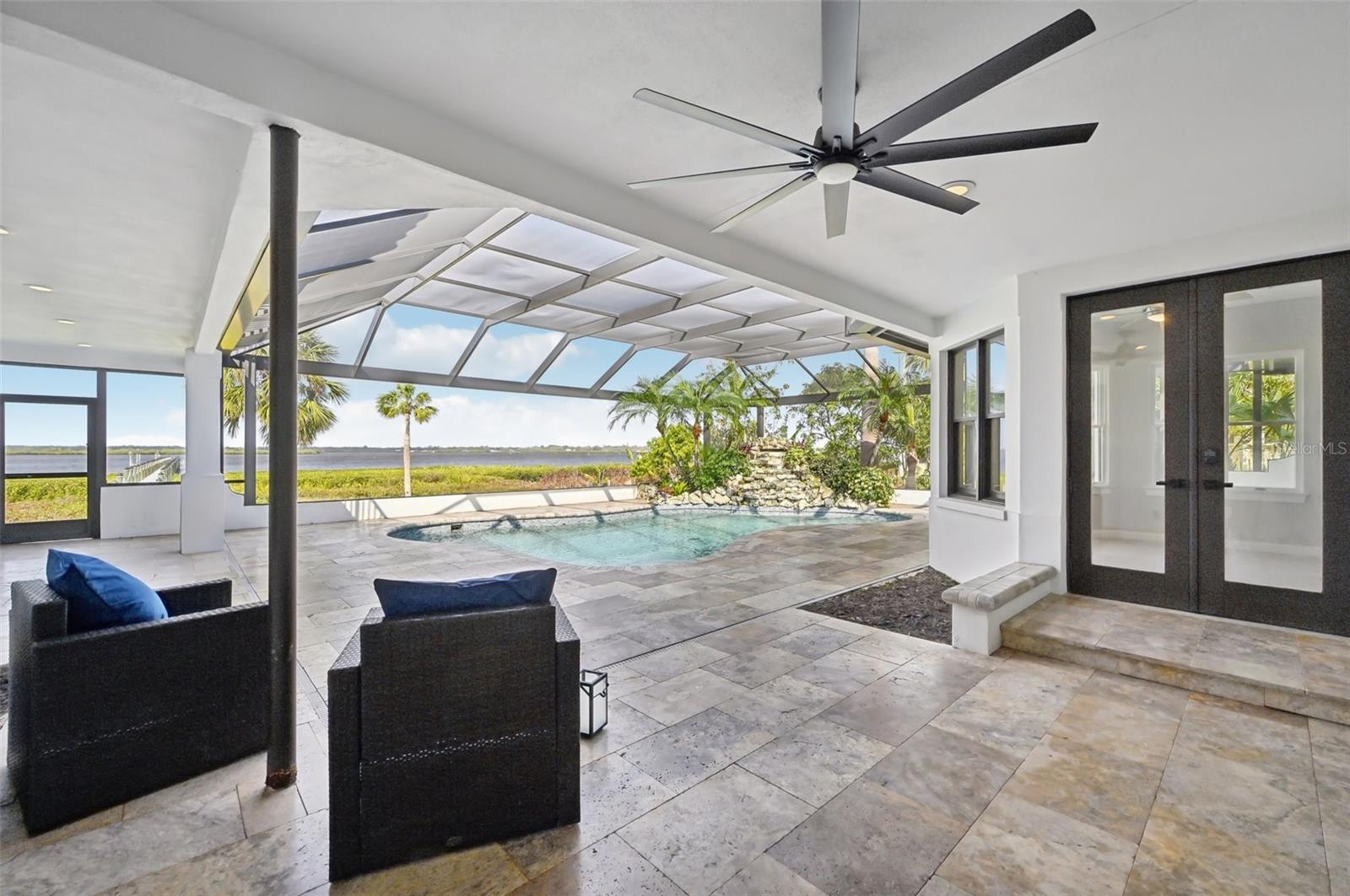 CYPRESS CREEK ESTATES - Residential