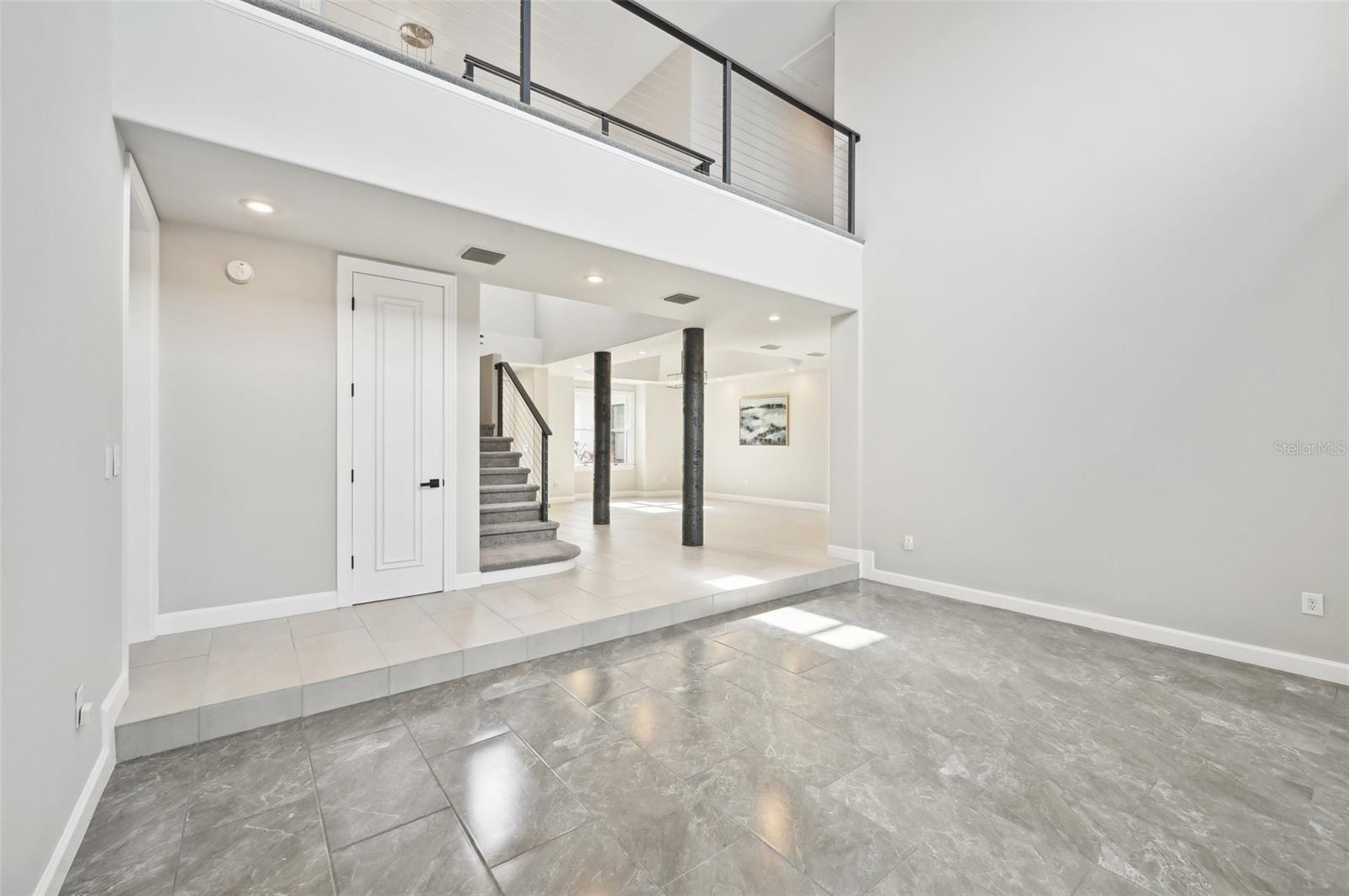 CYPRESS CREEK ESTATES - Residential