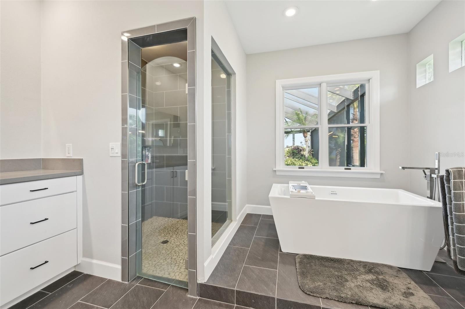 CYPRESS CREEK ESTATES - Residential