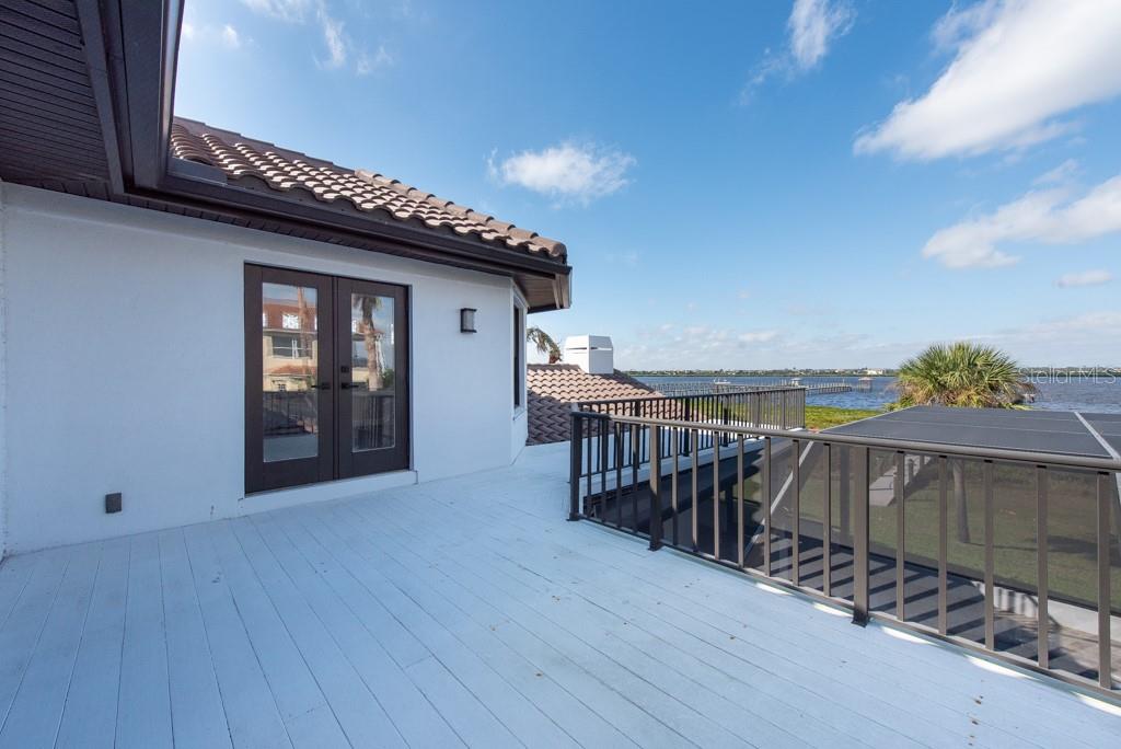 CYPRESS CREEK ESTATES - Residential