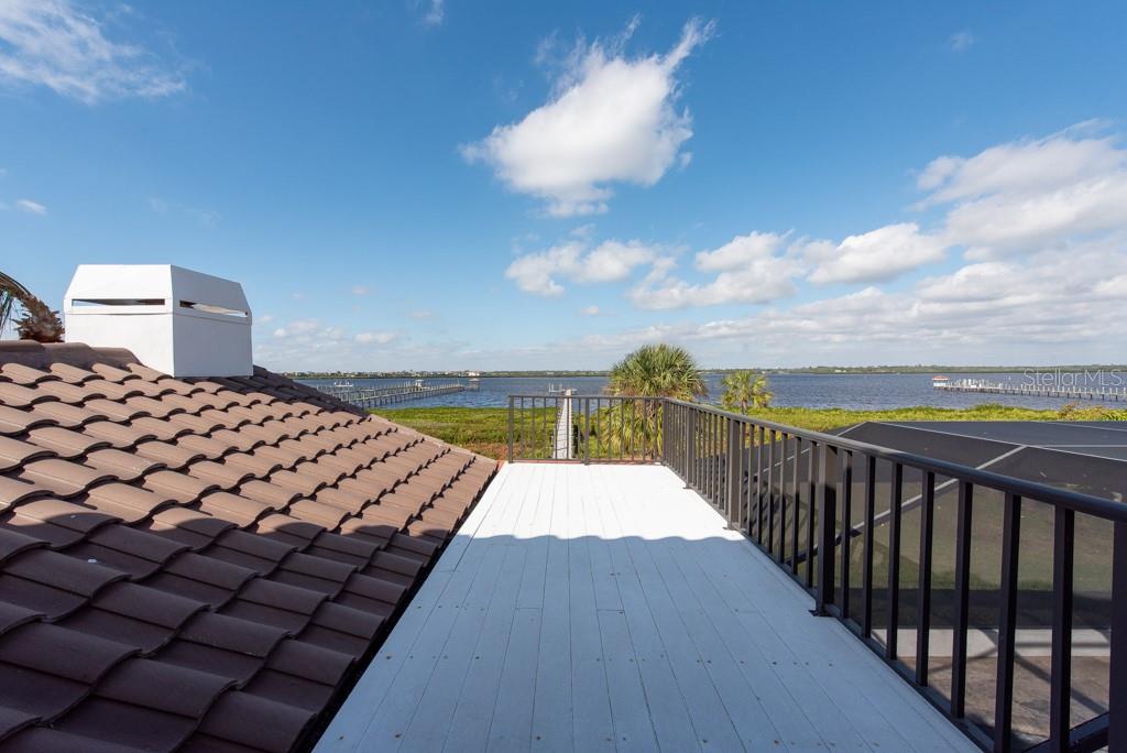 CYPRESS CREEK ESTATES - Residential