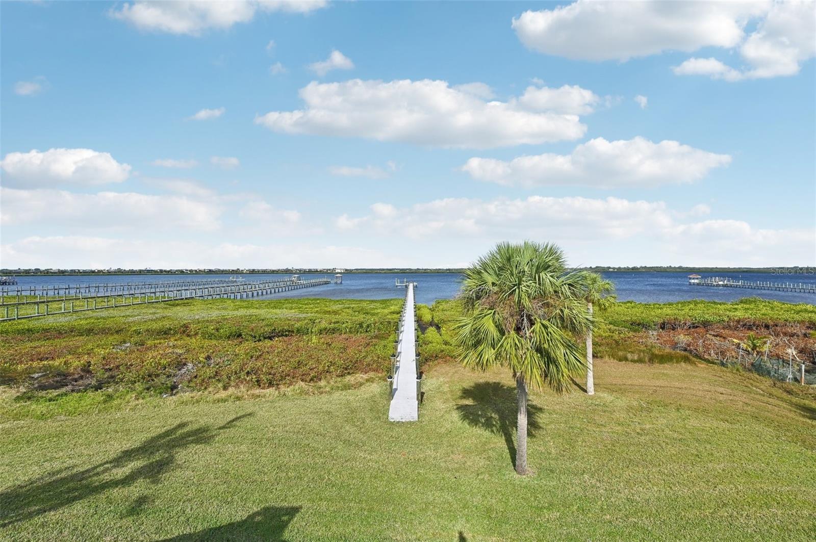 CYPRESS CREEK ESTATES - Residential