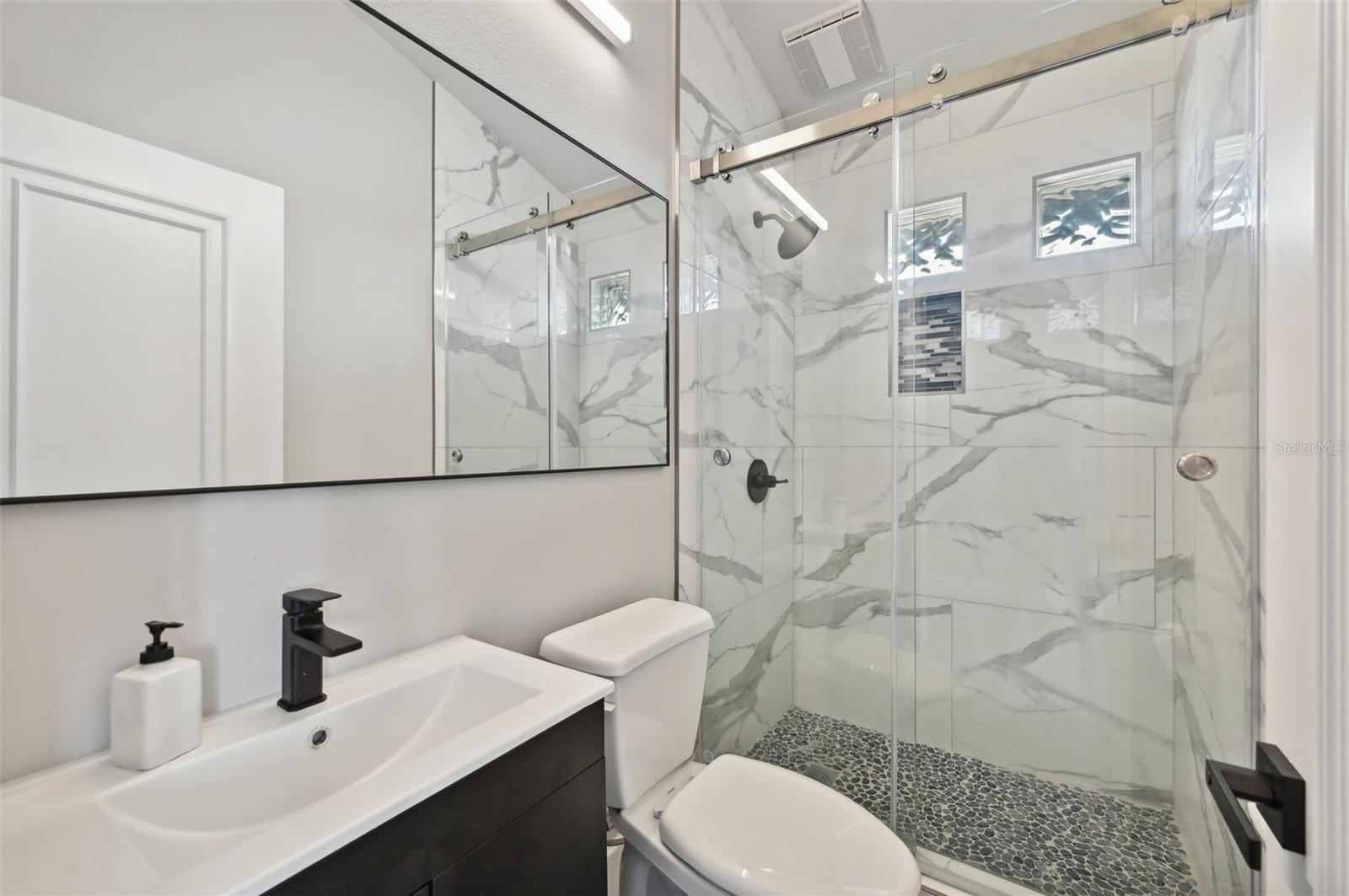 CYPRESS CREEK ESTATES - Residential