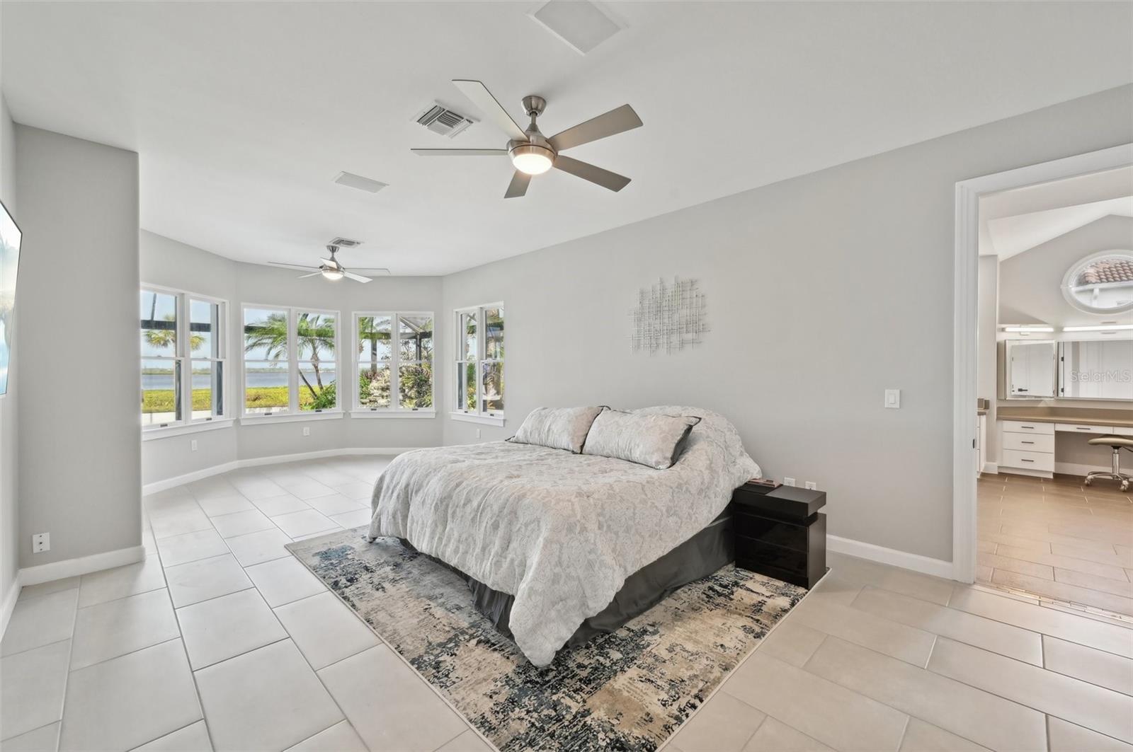 CYPRESS CREEK ESTATES - Residential