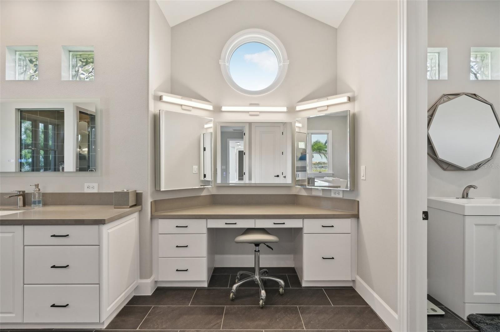 CYPRESS CREEK ESTATES - Residential