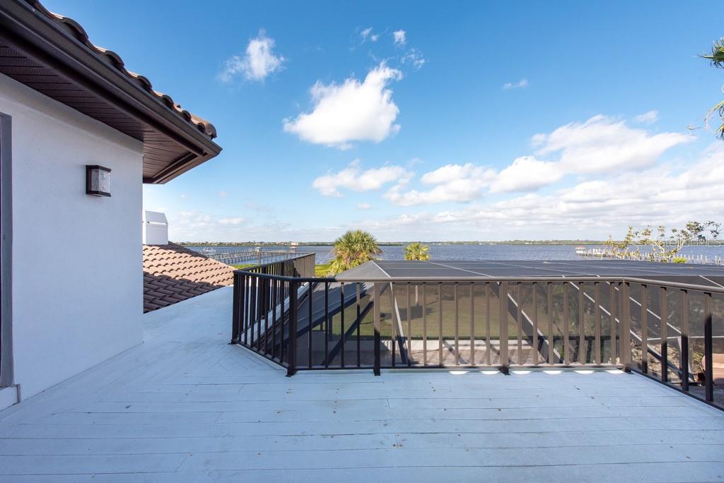 CYPRESS CREEK ESTATES - Residential