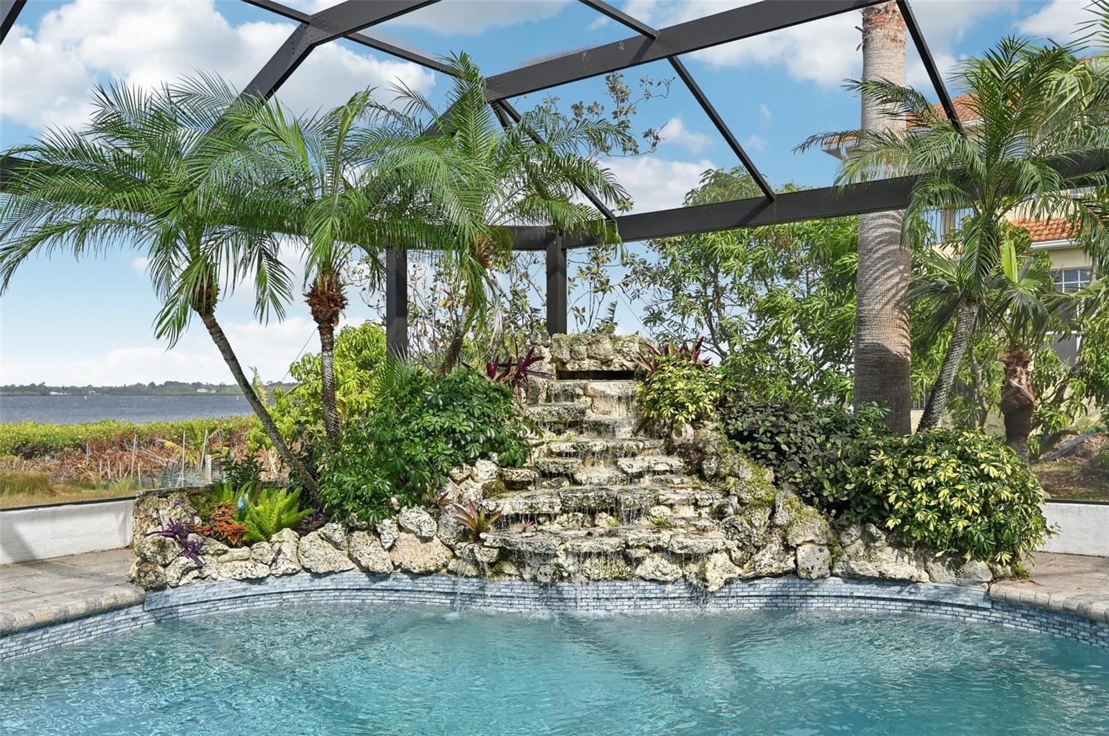 CYPRESS CREEK ESTATES - Residential