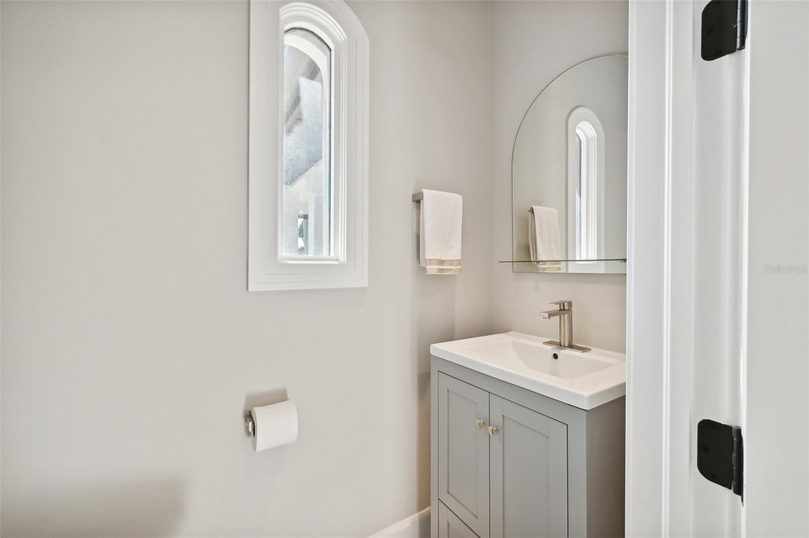 CYPRESS CREEK ESTATES - Residential