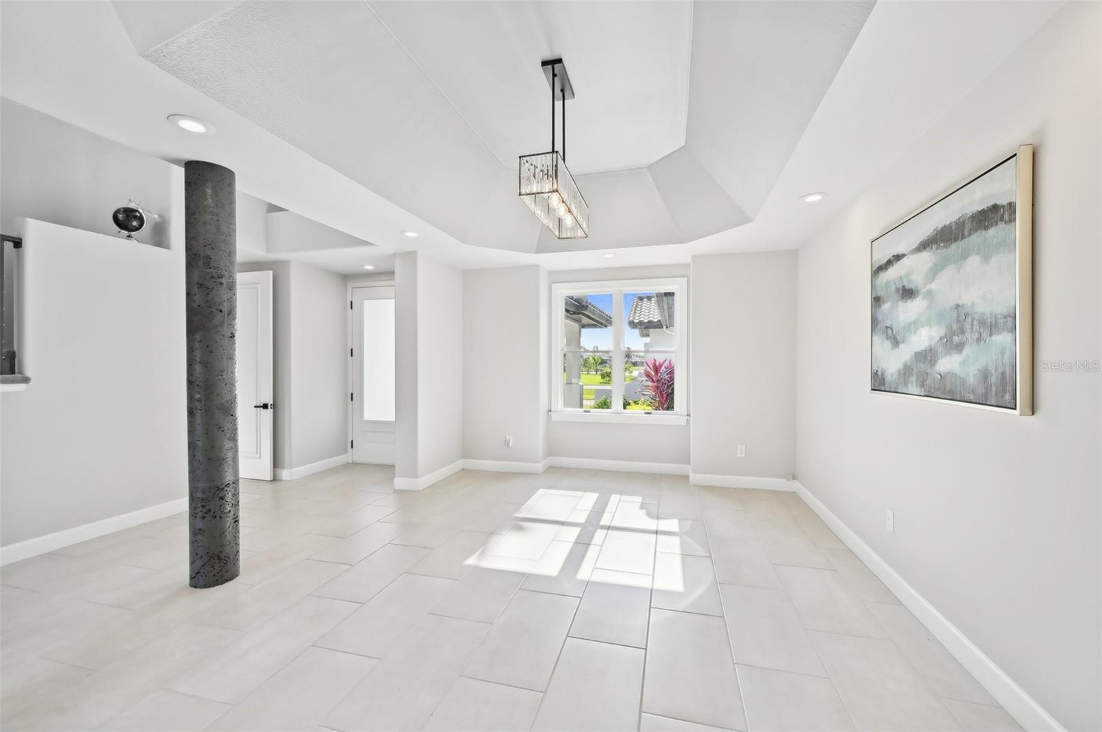 CYPRESS CREEK ESTATES - Residential