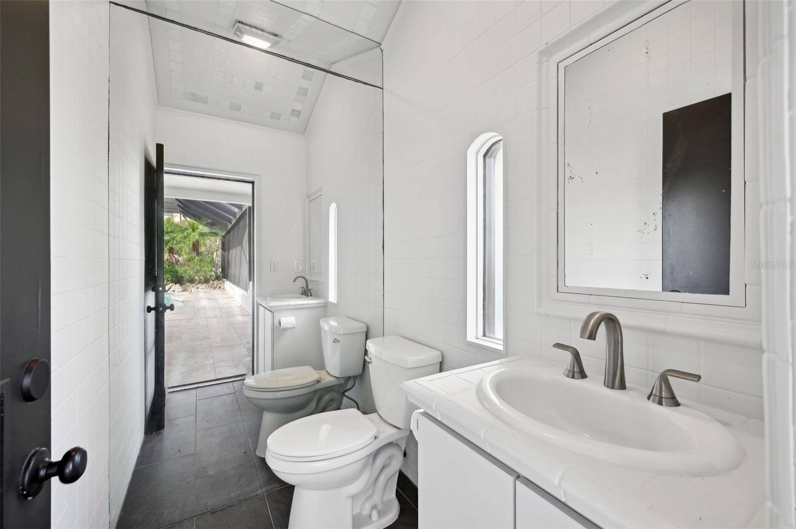 CYPRESS CREEK ESTATES - Residential