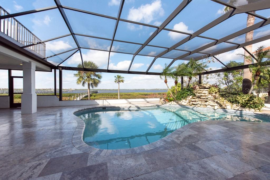 CYPRESS CREEK ESTATES - Residential