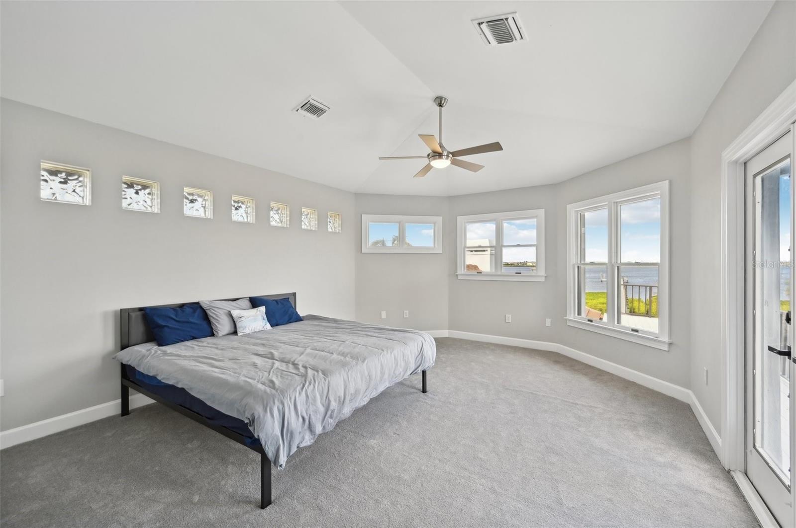 CYPRESS CREEK ESTATES - Residential